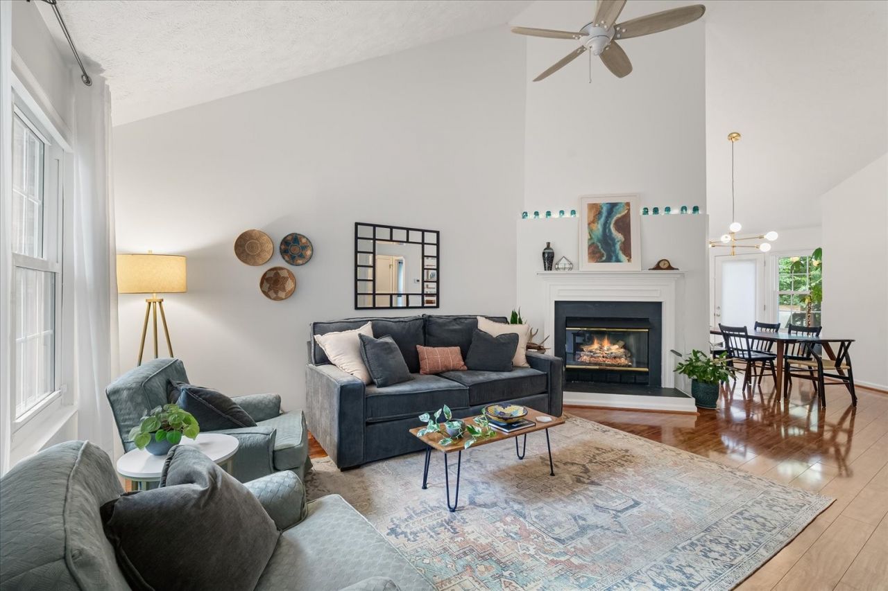 913 Fallview Trl, Nashville, TN 37211 Main Photo