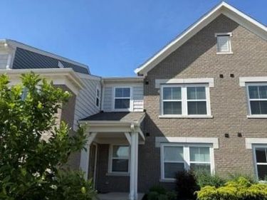 184 Old Pond Road, Springboro, OH 45066