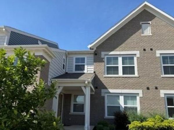 184 Old Pond Road, Springboro, OH 45066