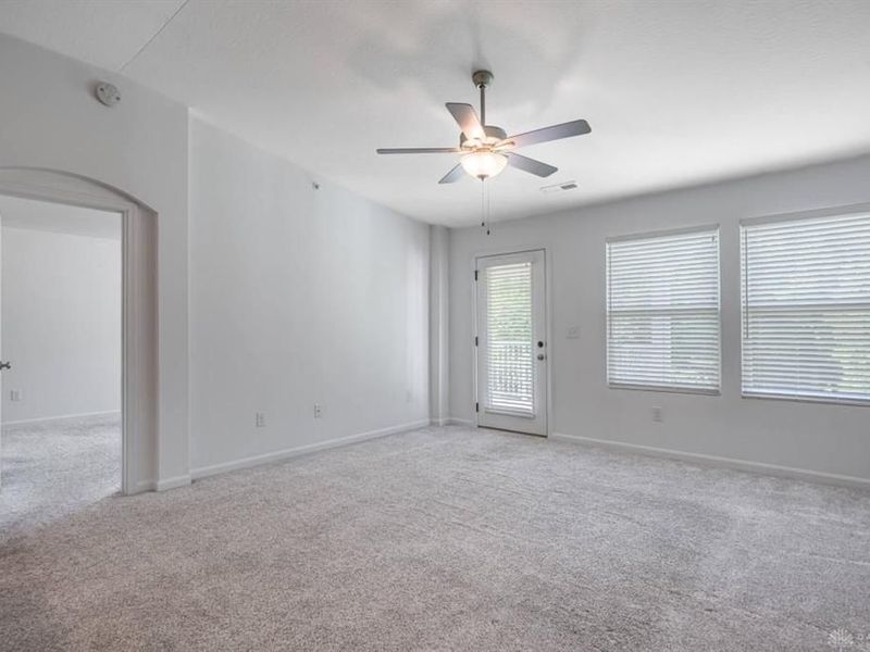 184 Old Pond Road, Springboro, OH 45066 Photo 10