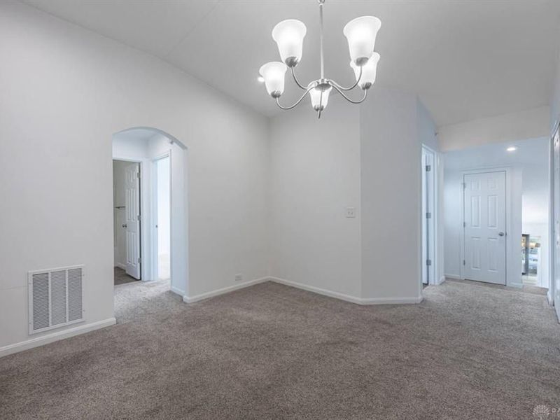 184 Old Pond Road, Springboro, OH 45066 Photo 11