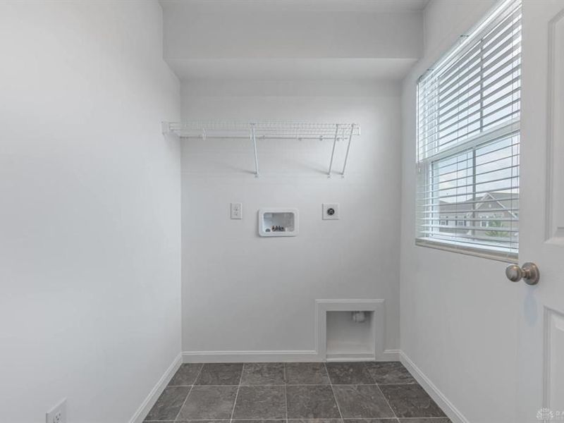 184 Old Pond Road, Springboro, OH 45066 Photo 12