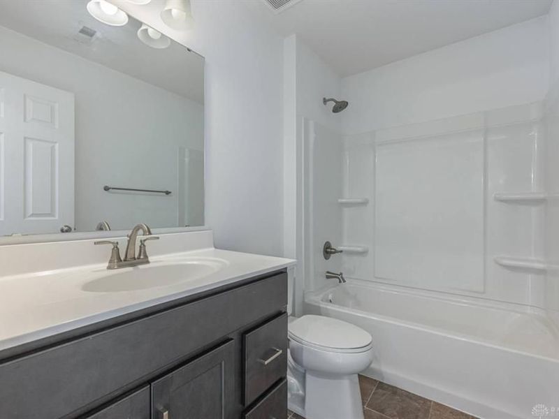 184 Old Pond Road, Springboro, OH 45066 Photo 13
