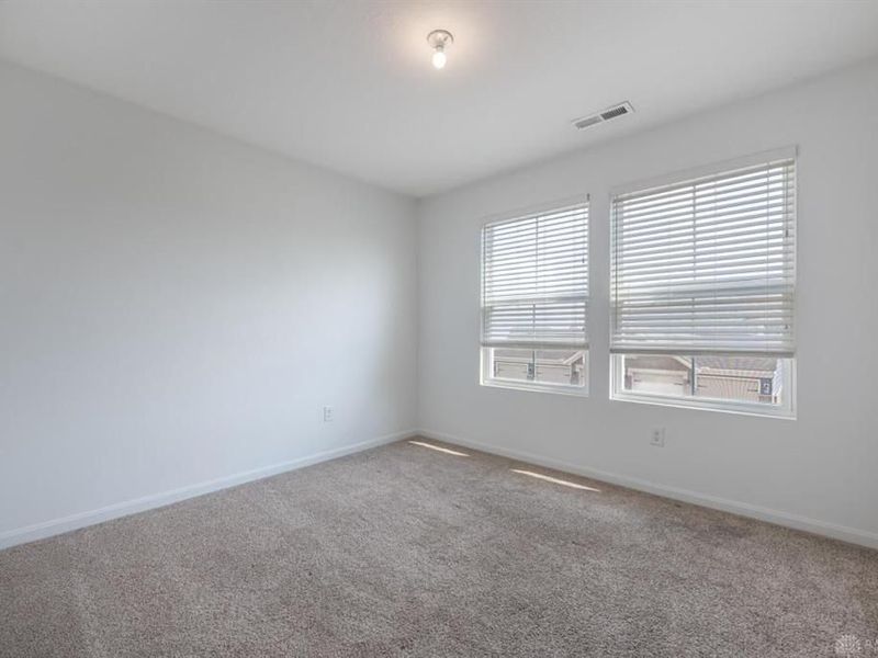 184 Old Pond Road, Springboro, OH 45066 Photo 14