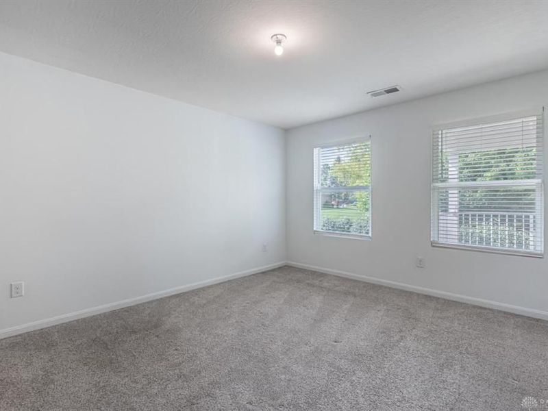 184 Old Pond Road, Springboro, OH 45066 Photo 15