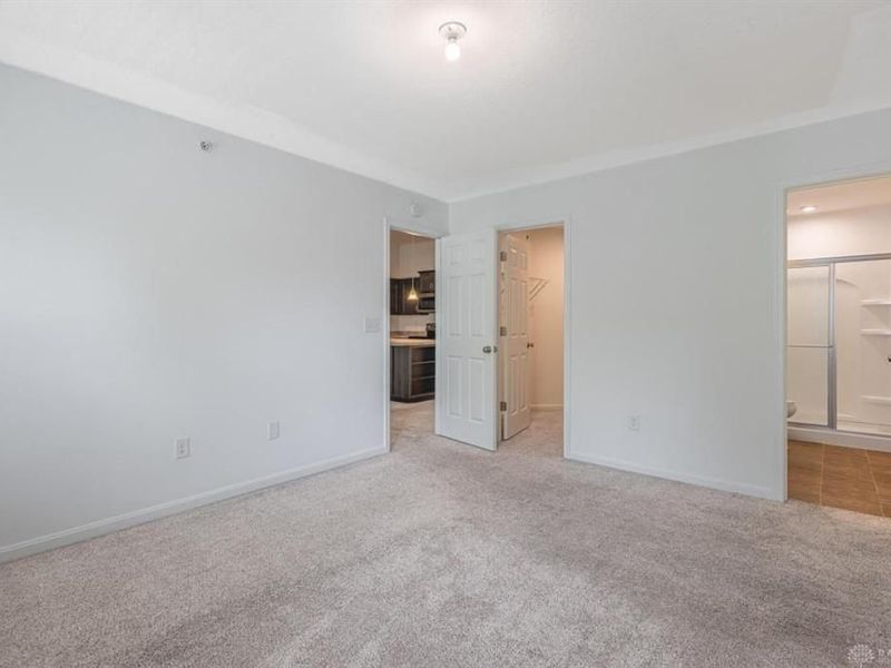 184 Old Pond Road, Springboro, OH 45066 Photo 18