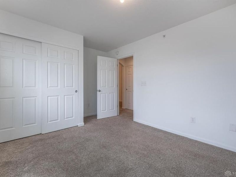 184 Old Pond Road, Springboro, OH 45066 Photo 19