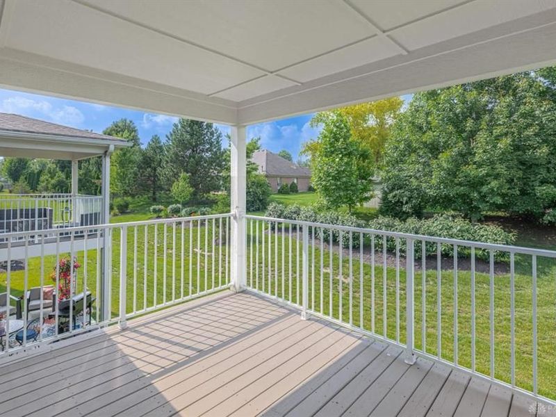 184 Old Pond Road, Springboro, OH 45066 Photo 21