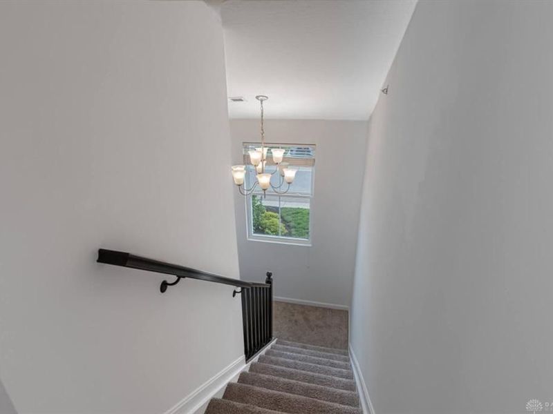 184 Old Pond Road, Springboro, OH 45066 Photo 22