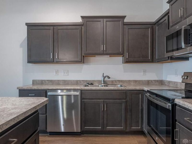 184 Old Pond Road, Springboro, OH 45066 Photo 4