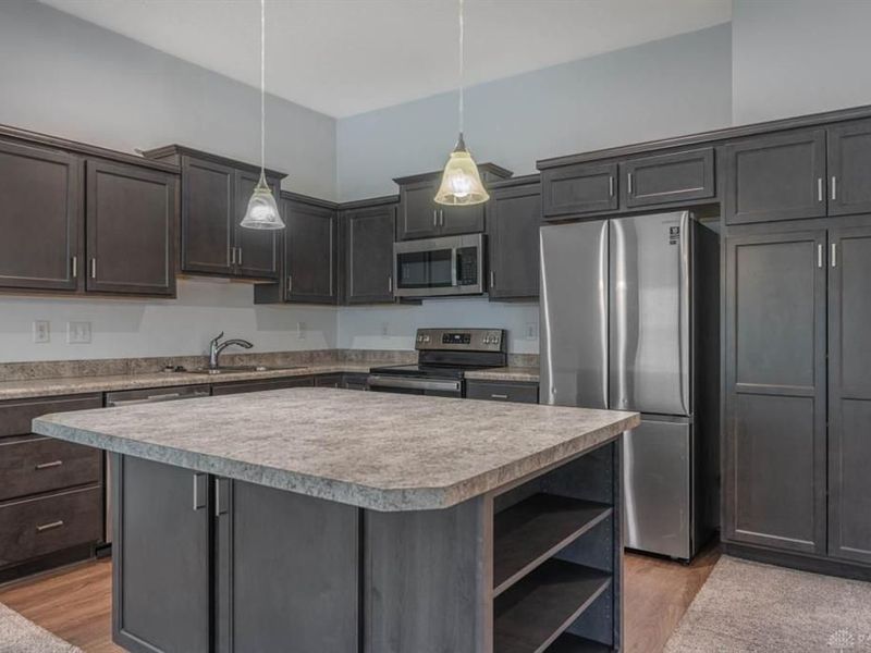 184 Old Pond Road, Springboro, OH 45066 Photo 5