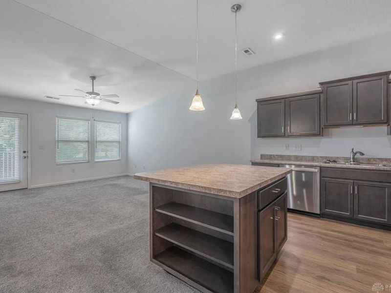 184 Old Pond Road, Springboro, OH 45066 Photo 6