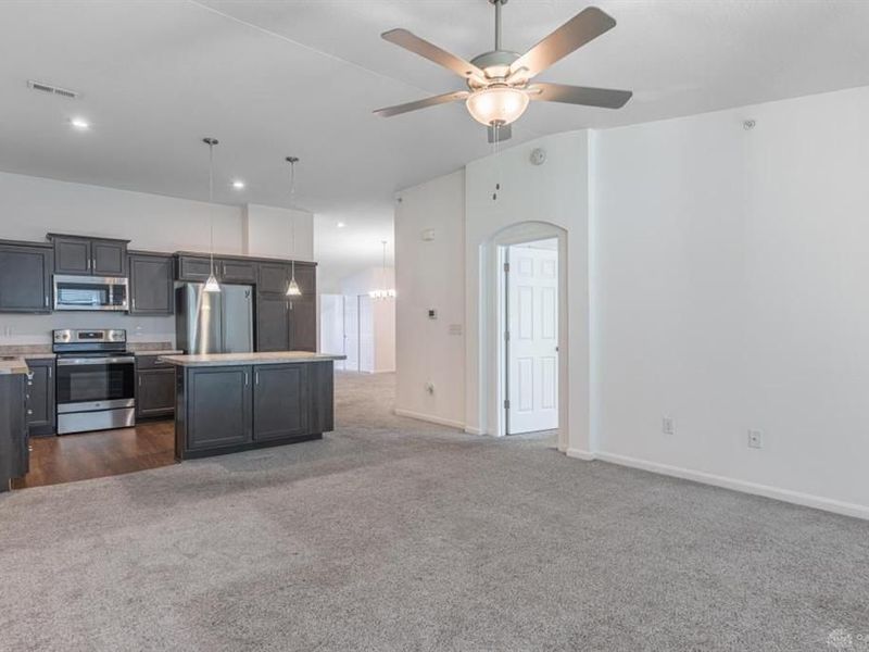 184 Old Pond Road, Springboro, OH 45066 Photo 7