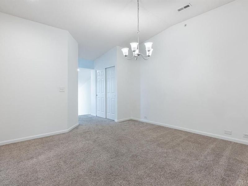 184 Old Pond Road, Springboro, OH 45066 Photo 8