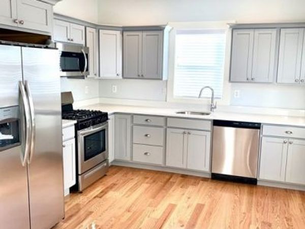 108 Liberty St, Unit 1, Quincy, MA 02169