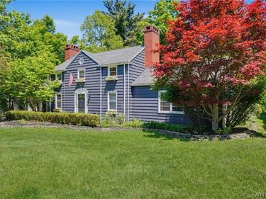 4387 Freeman Road , Buffalo, NY 14127