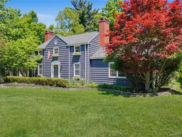 4387 Freeman Road, Buffalo, NY 14127