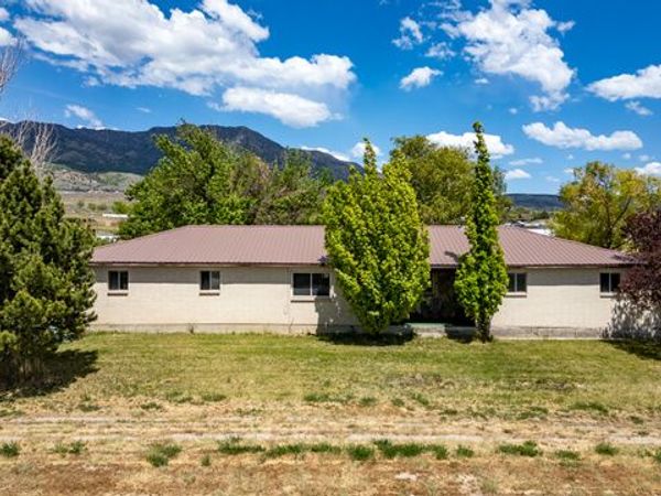 5418 W 20300 N, Plymouth, UT 84330