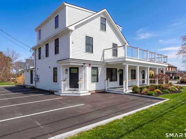 44 Williams , Mystic, CT 06355