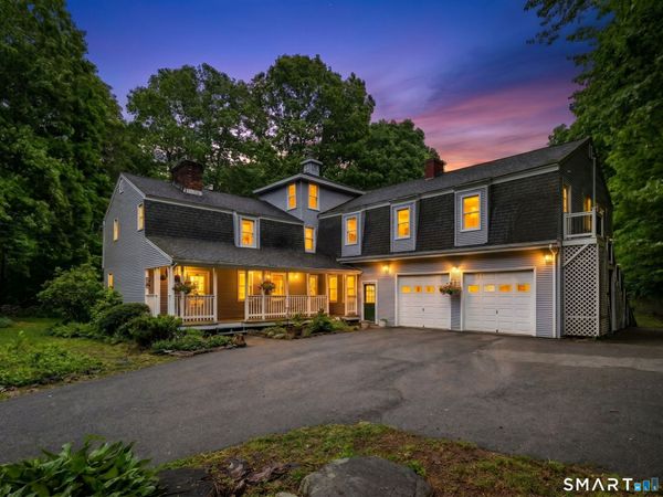 198 Grassy Hill, East Lyme, CT 06333