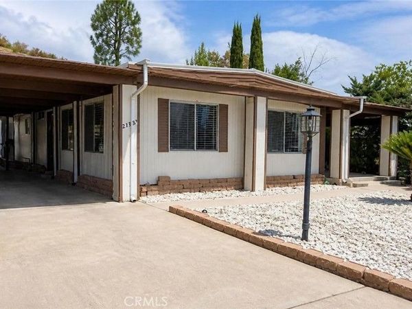 23057 Big Tee, Canyon Lake, CA 92587