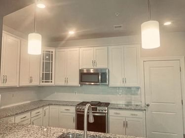 14955 RIVER WALK WAY, WOODBRIDGE, VA 22191