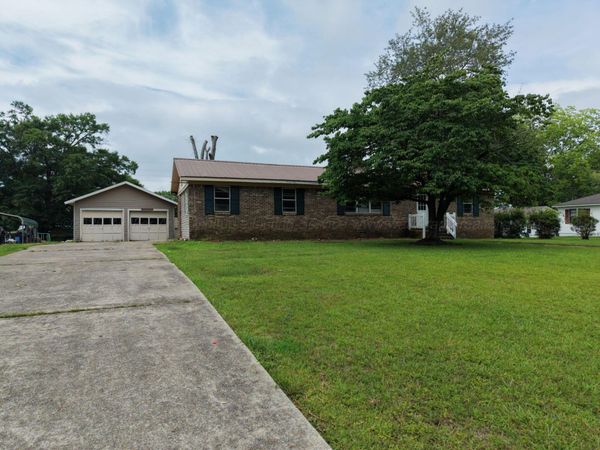 158 DEXTER Dr, Winfield, AL 35594