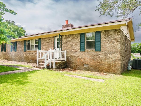 158 DEXTER Dr, Winfield, AL 35594