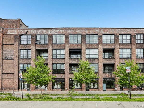 1 E Main Street, Unit 401, Beacon, NY 12508