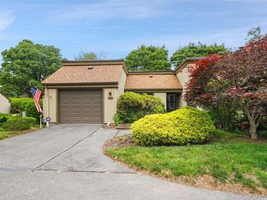 101 Heritage Hills Drive, Unit A, Somers, NY 10589