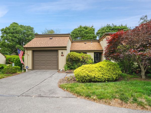101 Heritage Hills Drive , Unit A, Somers, NY 10589