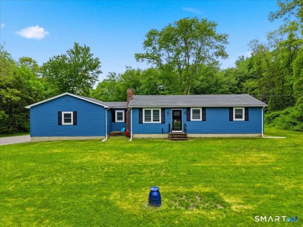 35 Music Vale, Salem, CT 06420