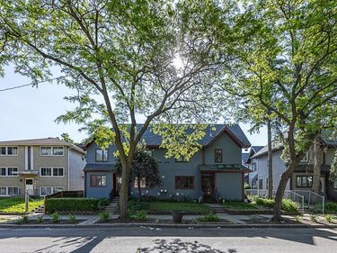 2421 Elliot Avenue, Minneapolis, MN 55404