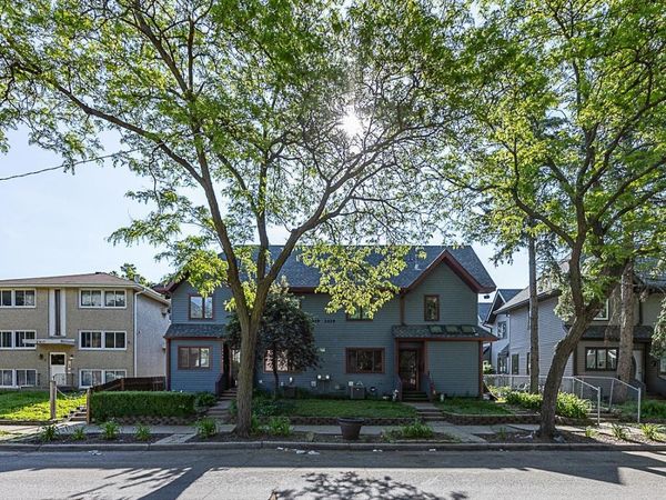 2421 Elliot Avenue, Minneapolis, MN 55404