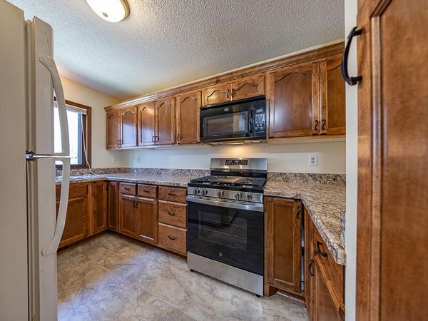 2421 Elliot Avenue, Minneapolis, MN 55404