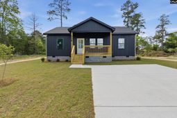 217 Payton Place  photo 4