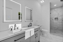 217 Payton Place  photo 4