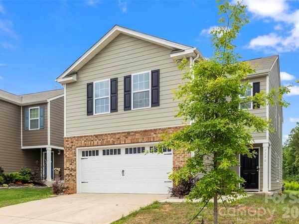 2270 Redstone Drive , Unit 23, York, SC 29745