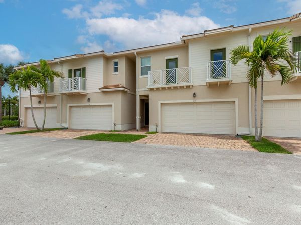 63 Dogwood Court, Royal Palm Beach, FL 33411