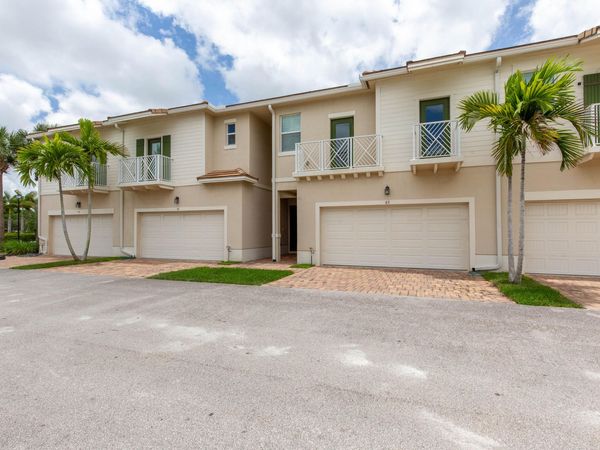 63 Dogwood Court, Royal Palm Beach, FL 33411