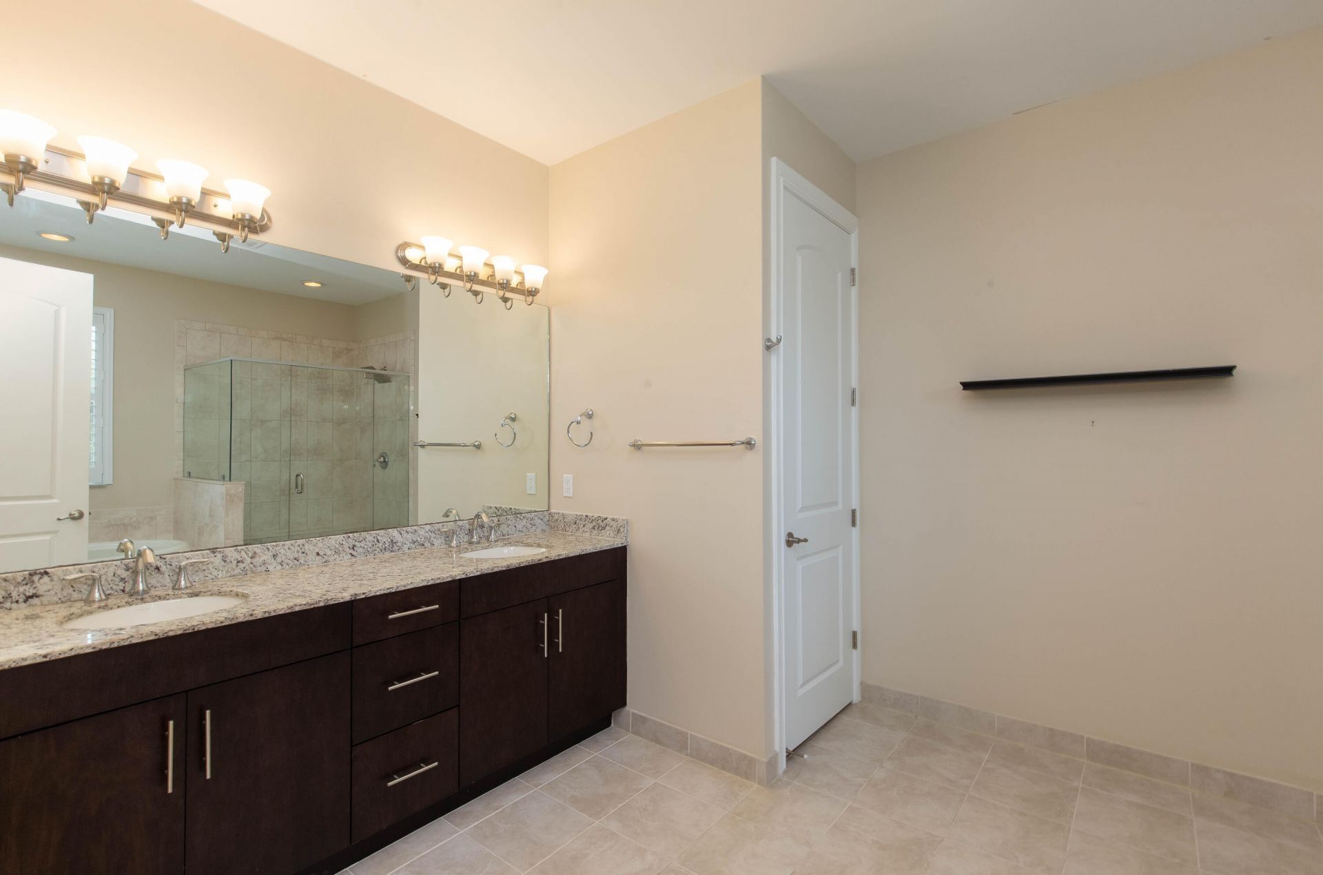 63 Dogwood Court, Royal Palm Beach, FL 33411 Photo