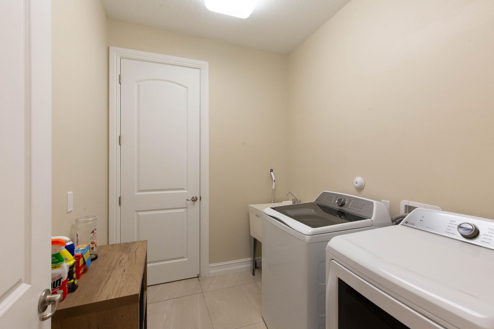 63 Dogwood Court, Royal Palm Beach, FL 33411 Photo