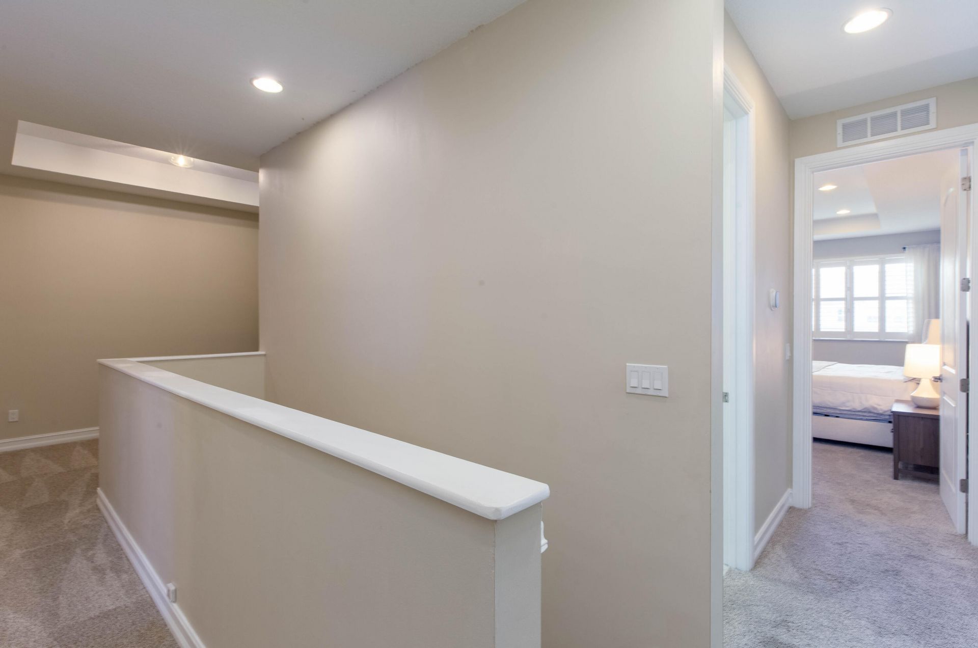63 Dogwood Court, Royal Palm Beach, FL 33411 Photo