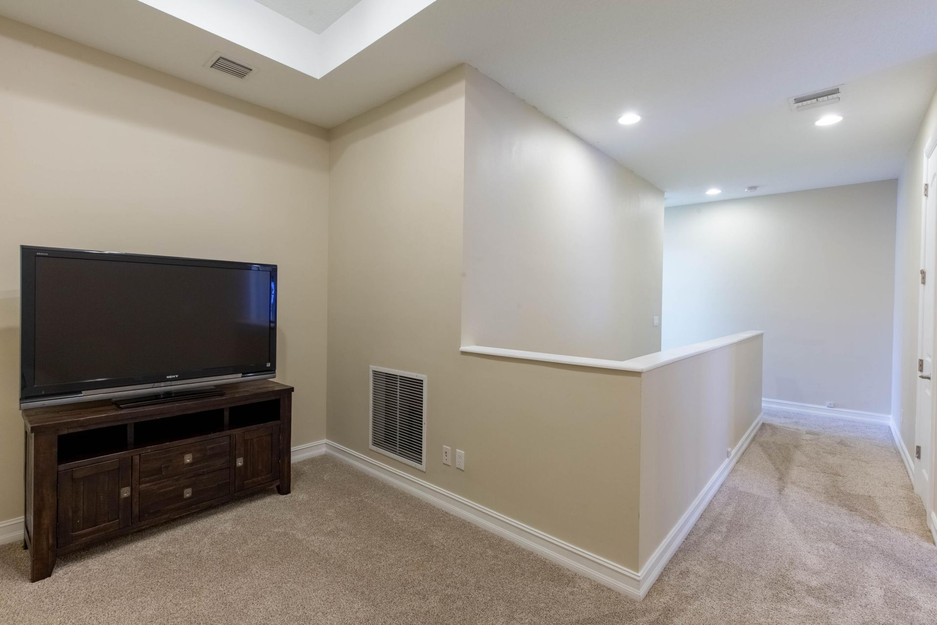 63 Dogwood Court, Royal Palm Beach, FL 33411 Photo