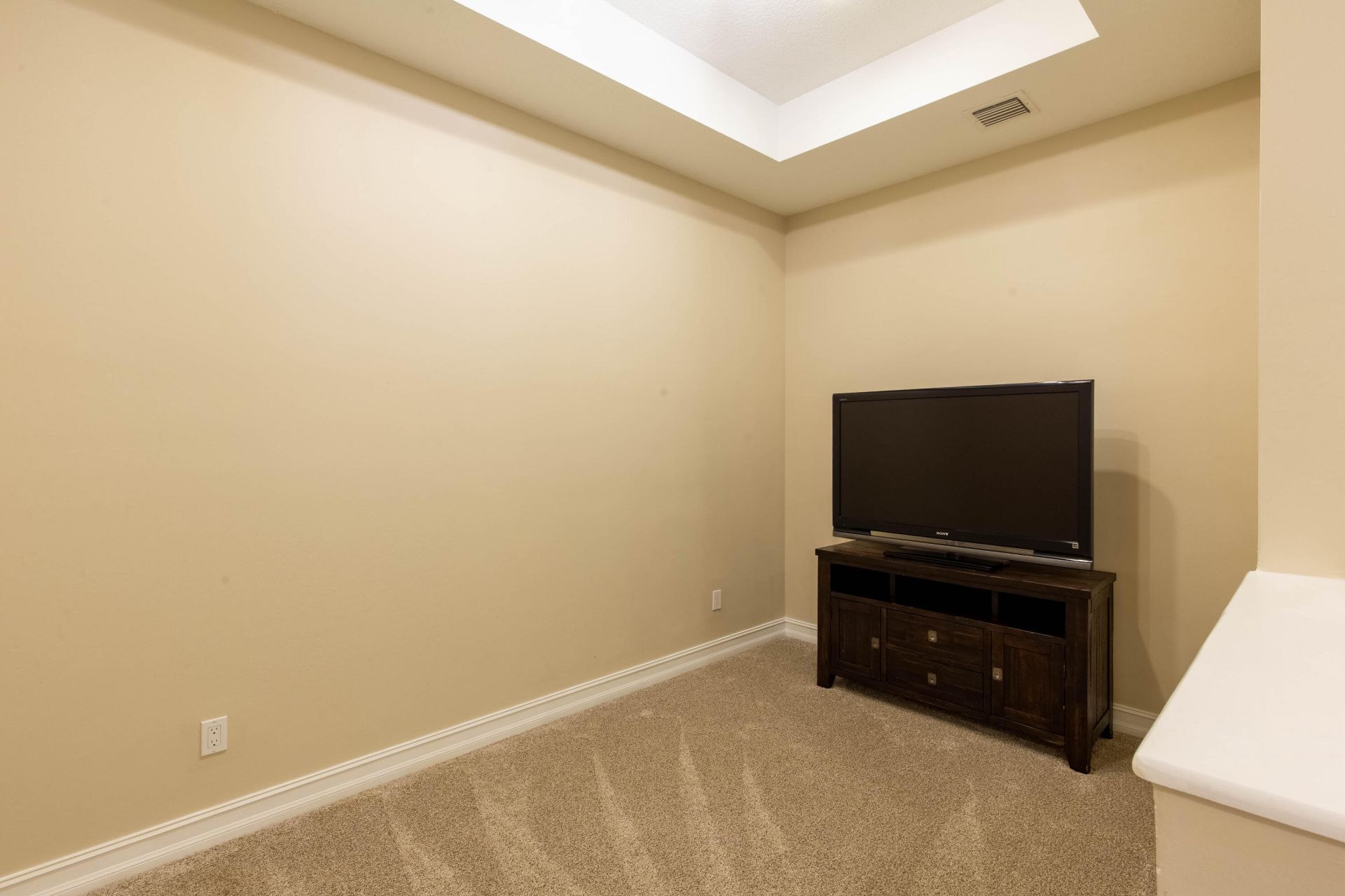 63 Dogwood Court, Royal Palm Beach, FL 33411 Photo