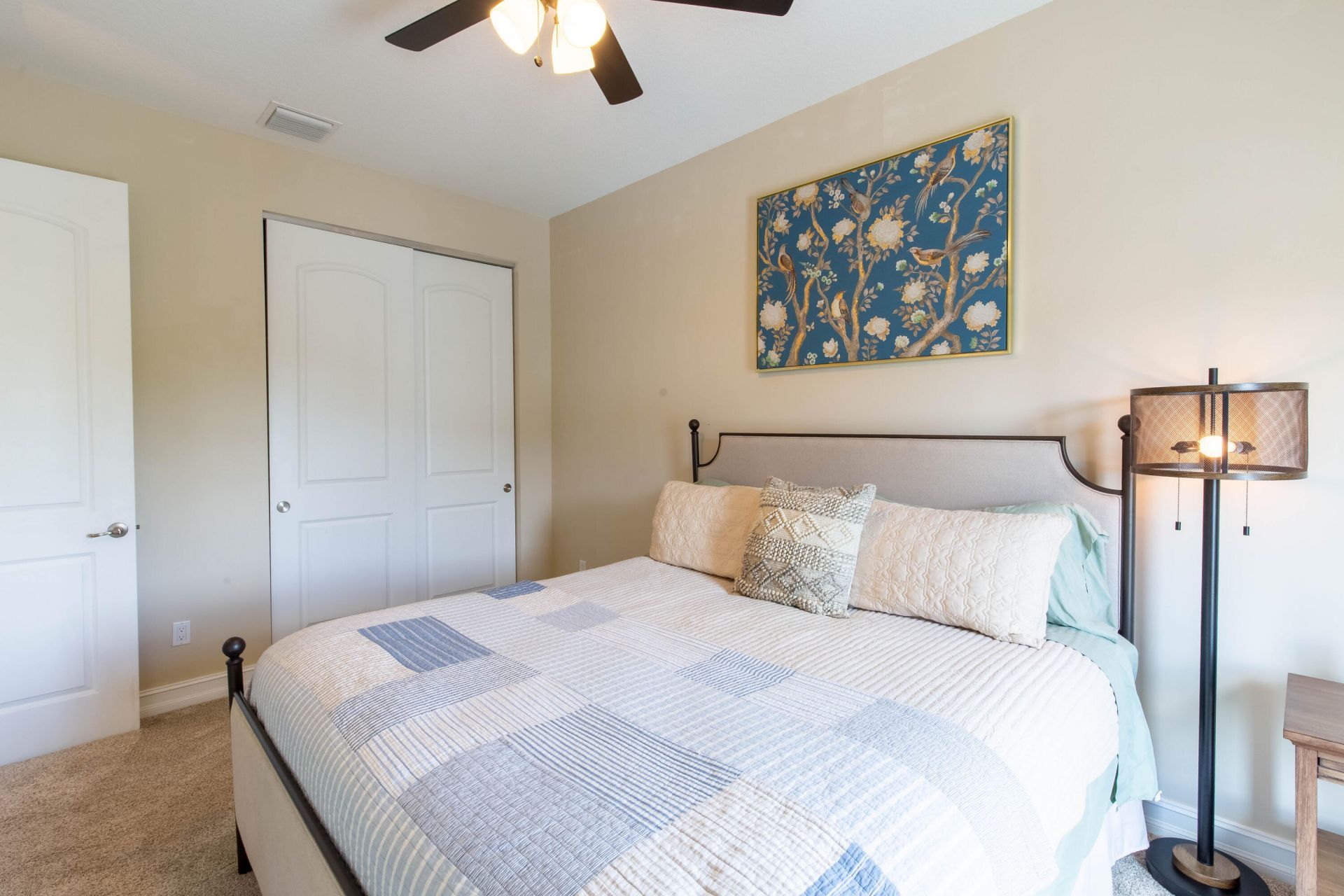 63 Dogwood Court, Royal Palm Beach, FL 33411 Photo