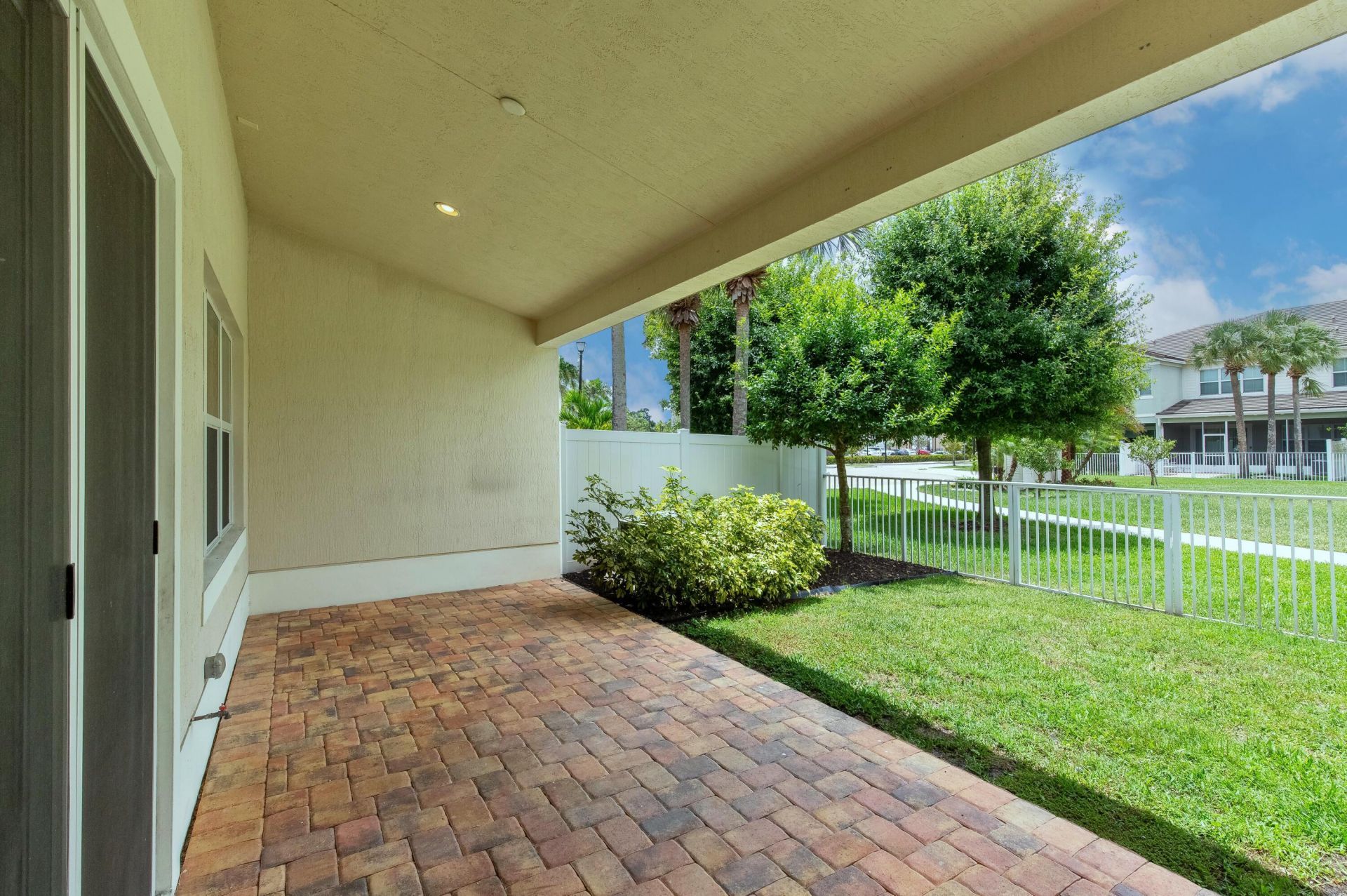 63 Dogwood Court, Royal Palm Beach, FL 33411 Photo