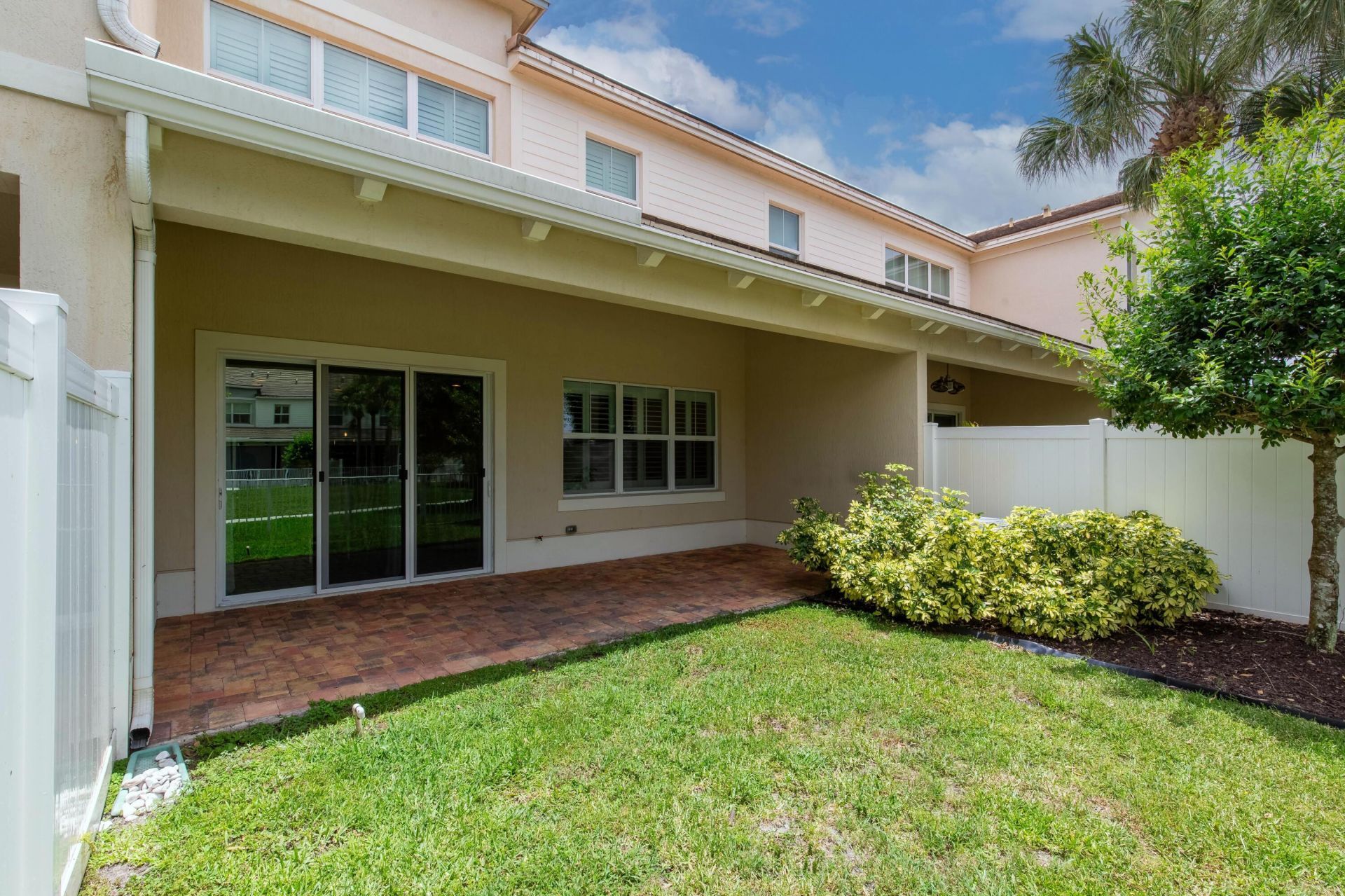 63 Dogwood Court, Royal Palm Beach, FL 33411 Photo