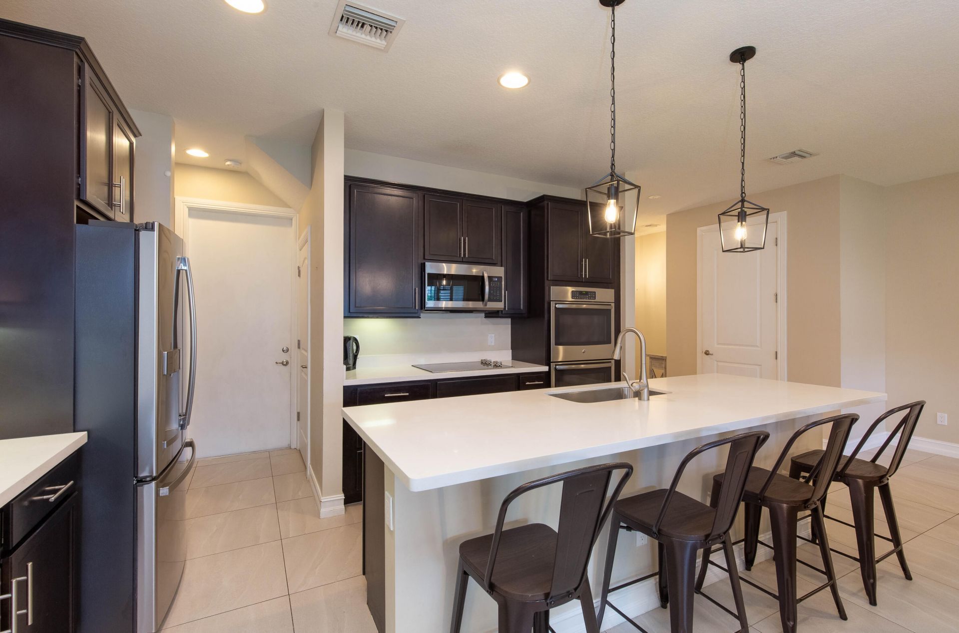 63 Dogwood Court, Royal Palm Beach, FL 33411 Photo