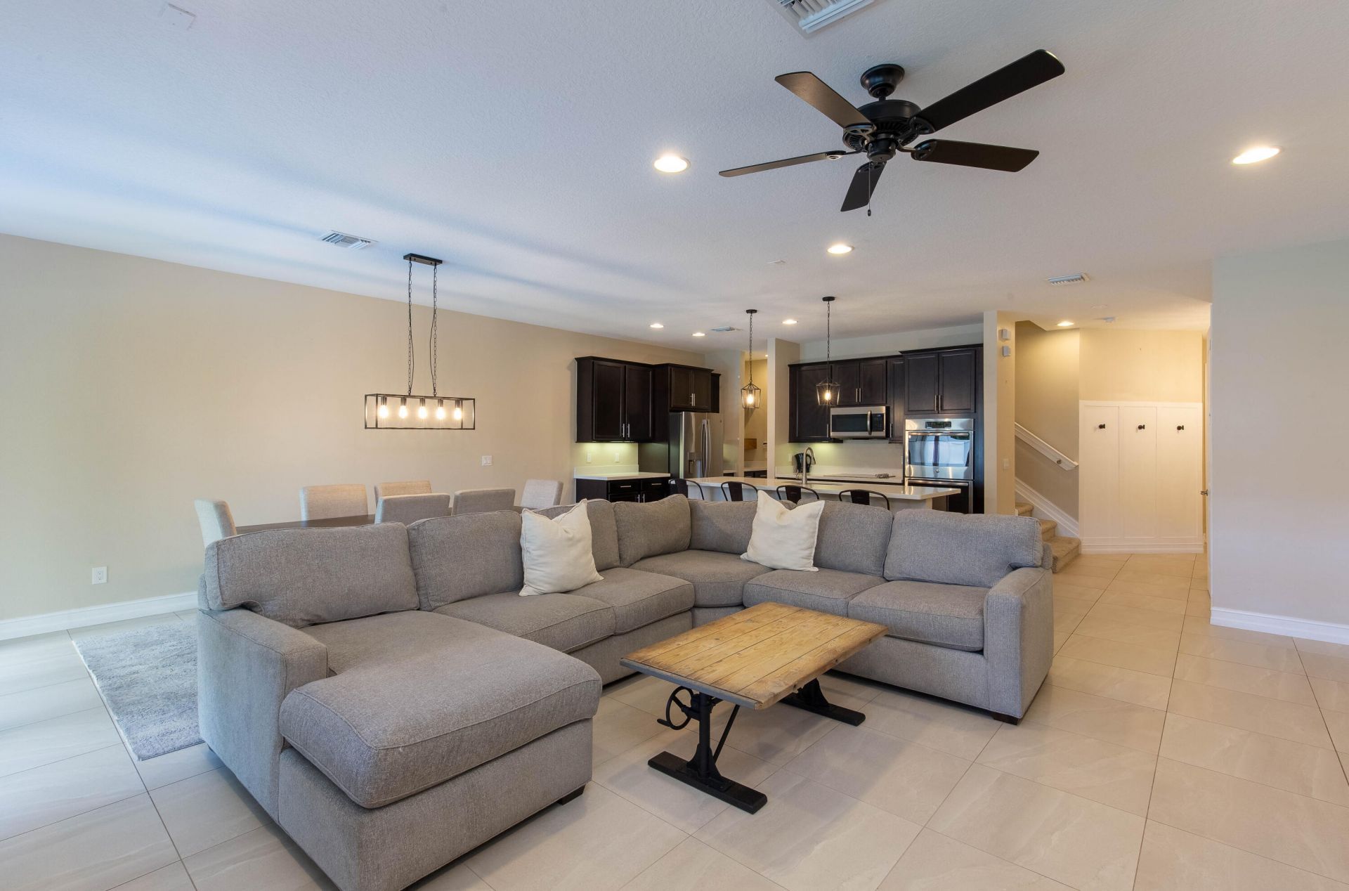 63 Dogwood Court, Royal Palm Beach, FL 33411 Photo